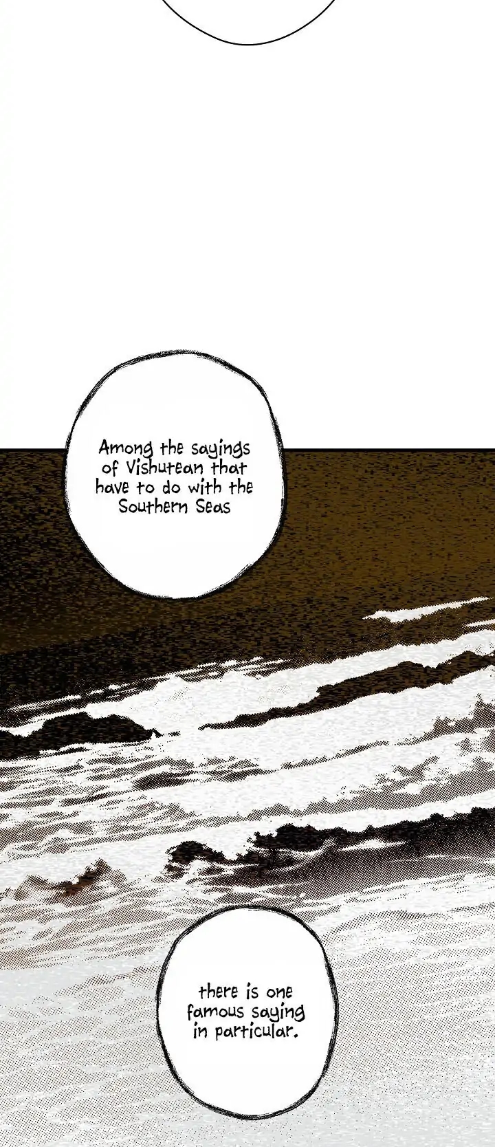 Secret Lady, Chapter 23 image 36